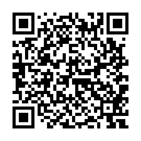 QR code for 6NVA89