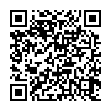 QR code for 6NVC88