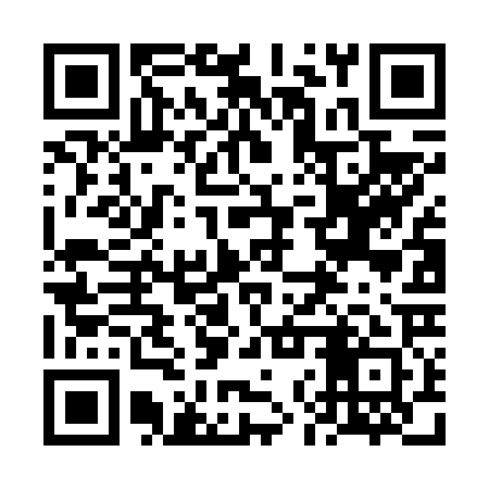 QR code for 6NVF21