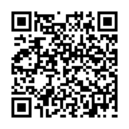 QR code for 6NVJ32