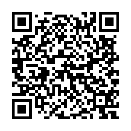 QR code for 6NVM14