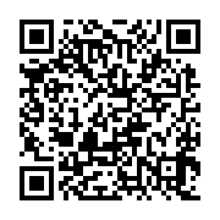 QR code for 6NVO99