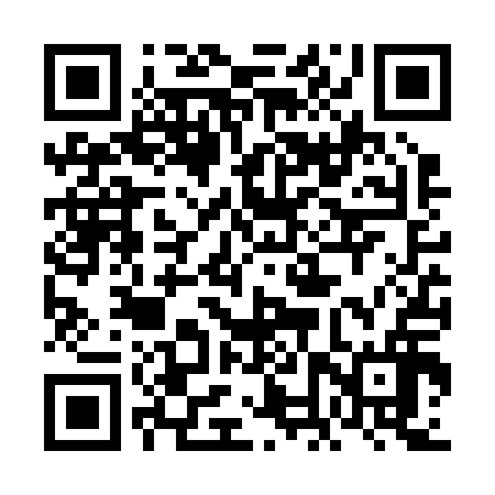 QR code for 6NVR16