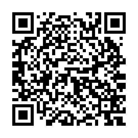 QR code for 6NVR69