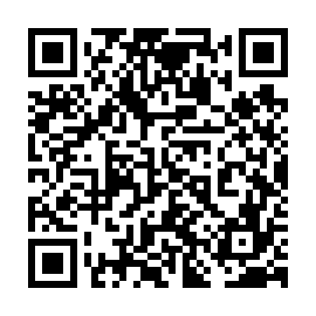 QR code for 6NVV76