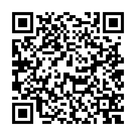 QR code for 6NW1248