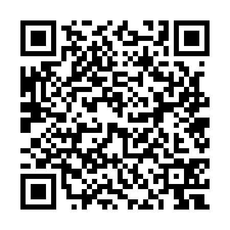 QR code for 6NW1346