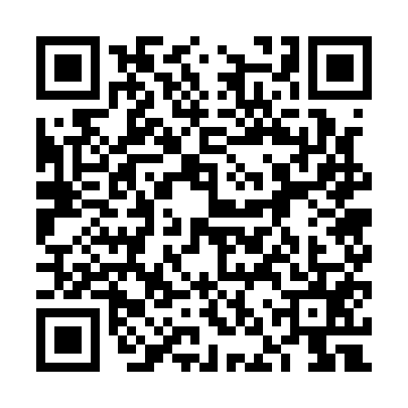 QR code for 6NW1557