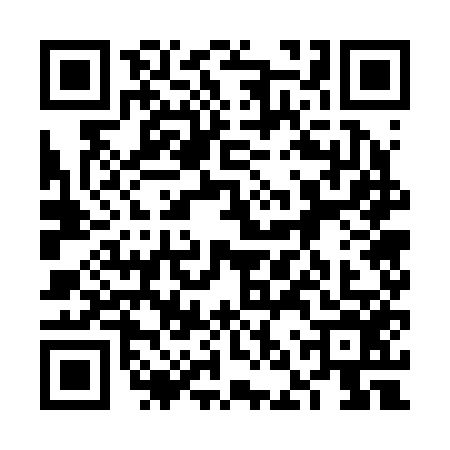 QR code for 6NW2565