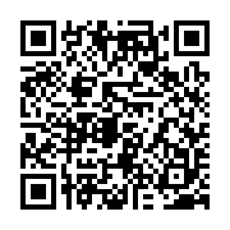 QR code for 6NW3928