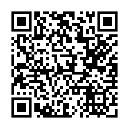 QR code for 6NWI69