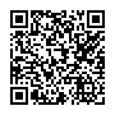 QR code for 6NWJ75