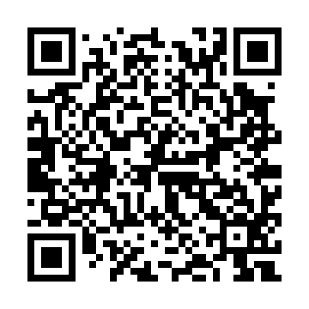 QR code for 6NWP96
