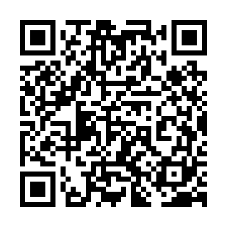 QR code for 6NWR61