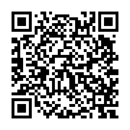 QR code for 6NWT87
