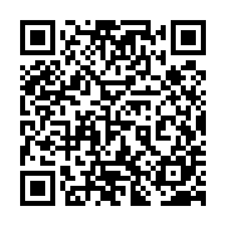 QR code for 6NWU85