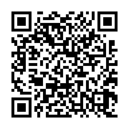 QR code for 6NWV68