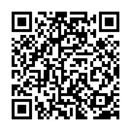 QR code for 6NWX39