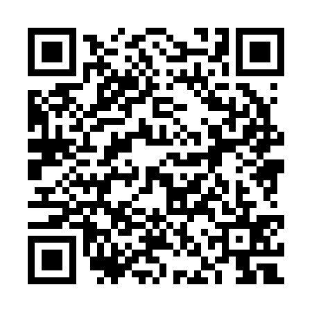 QR code for 6NX2356