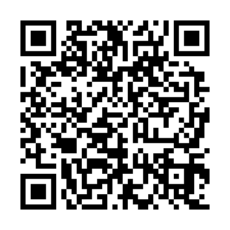 QR code for 6NX3115