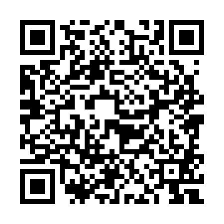 QR code for 6NX3816