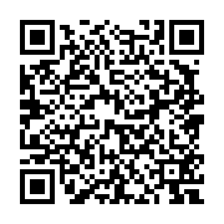 QR code for 6NX4522
