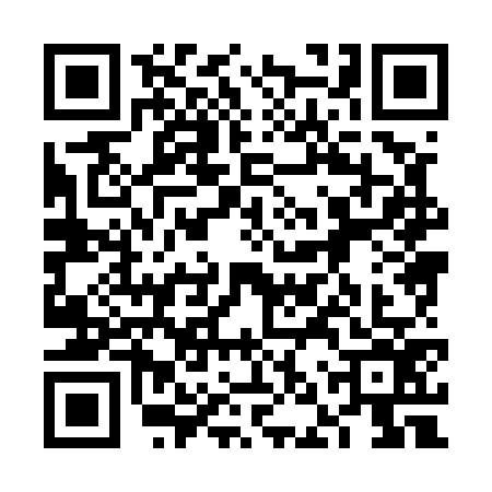 QR code for 6NX5762