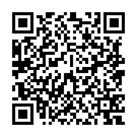 QR code for 6NX8751