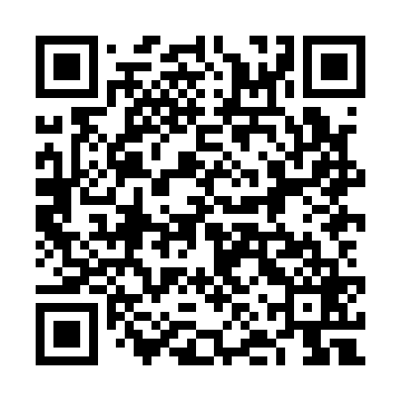 QR code for 6NXA69