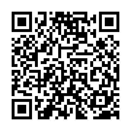 QR code for 6NXA75