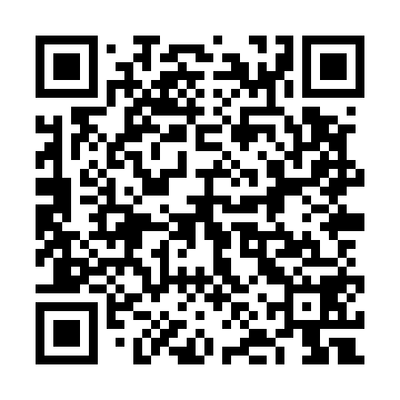 QR code for 6NXU58
