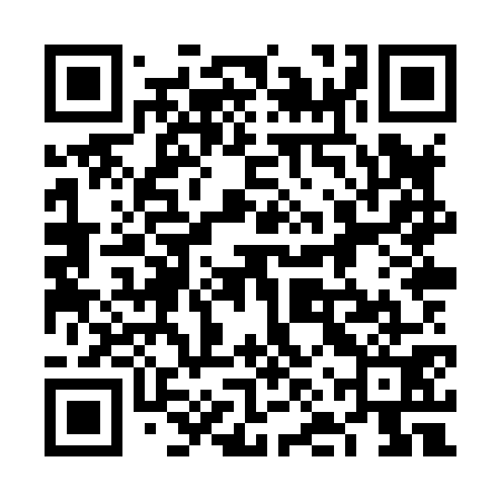 QR code for 6NXX71