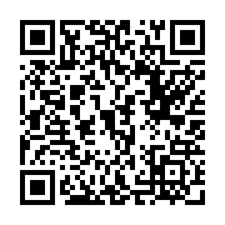 QR code for 6NY2233