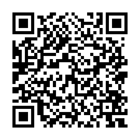QR code for 6NY7476