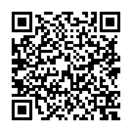 QR code for 6NY8368