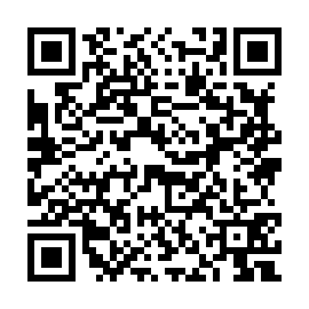 QR code for 6NY8713