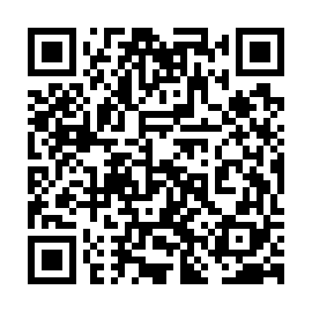 QR code for 6NYG68