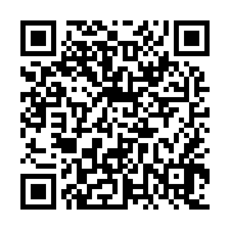 QR code for 6NYI46