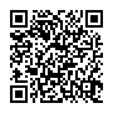 QR code for 6NYM26