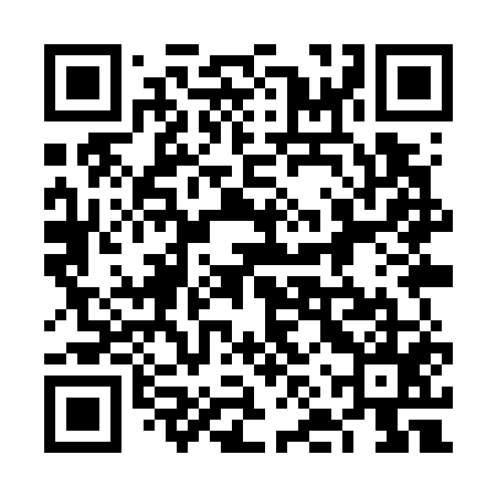 QR code for 6NYW55