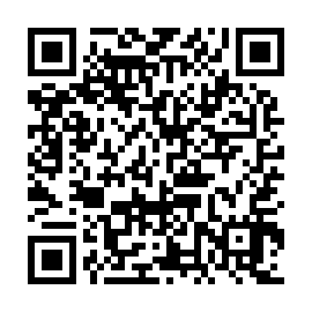 QR code for 6NYY17