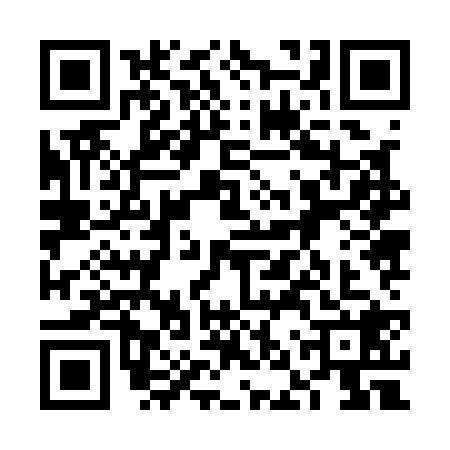 QR code for 6NZ1288