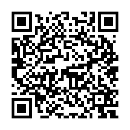QR code for 6NZ2267