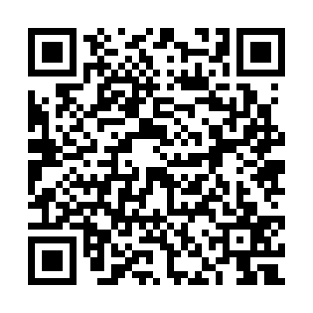 QR code for 6NZ3377