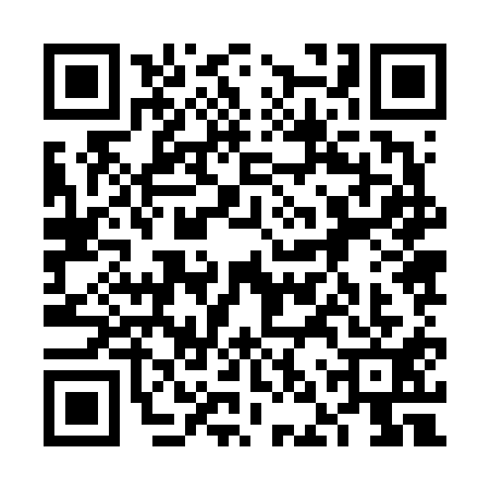 QR code for 6NZ6111