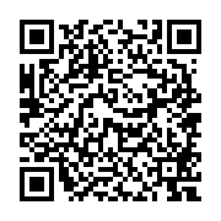QR code for 6NZ6894