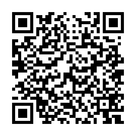 QR code for 6NZ7598