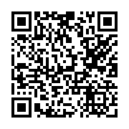 QR code for 6NZH23