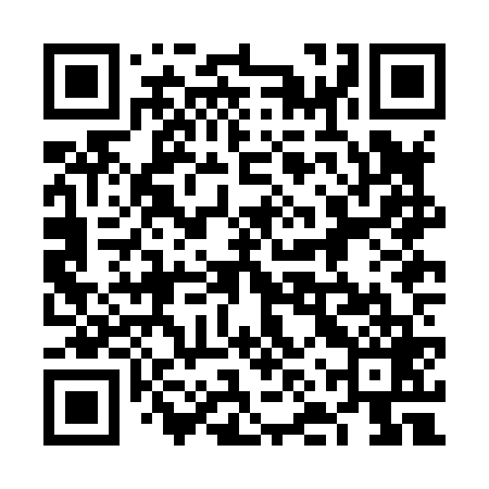 QR code for 6NZH69