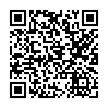 QR code for 6NZK97